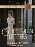 The_Stolen_Letters